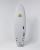 Deska surfingowa Softech Coaster 7'6 Mason Ho (id: 4894)