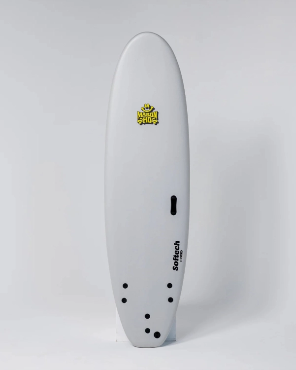 Deska surfingowa Softech Coaster 7'6 Mason Ho (id: 4894)