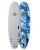 Deska surfingowa Softech Coaster 7'6 Mason Ho (id: 4894)