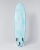Deska surfingowa Softech Sublime 7'4 73L (id: 4896)