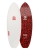 Deska surfingowa Softech Epoxy Filipe Toledo 6'0 40L (id: 4898)
