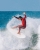 Deska surfingowa Softech Epoxy Filipe Toledo 6'0 40L (id: 4898)