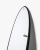 Deska surfingowa HaydenShapes Hypto Krypto FutureFlex1.jpg.jpg