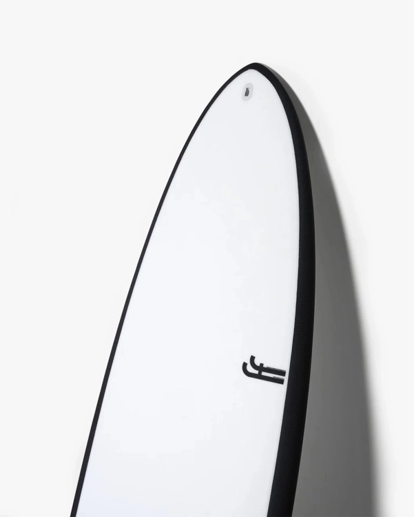Deska surfingowa HaydenShapes Hypto Krypto FutureFlex1.jpg.jpg