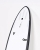 Deska surfingowa HaydenShapes Hypto Krypto FutureFlex2.jpg.jpg