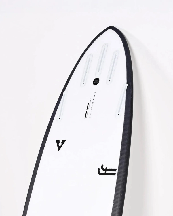 Deska surfingowa HaydenShapes Hypto Krypto FutureFlex2.jpg.jpg