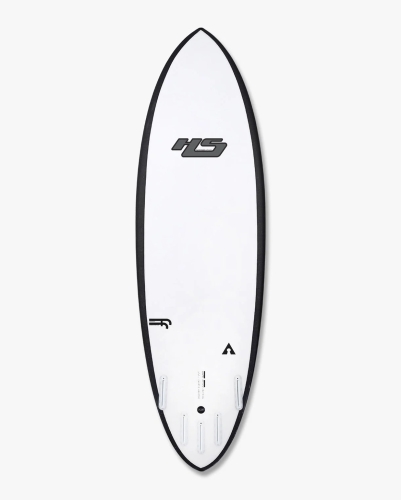 Deska surfingowa HaydenShapes Hypto Krypto FutureFlex3.jpg.jpg