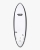 Deska surfingowa HaydenShapes Hypto Krypto FutureFlex3.jpg.jpg
