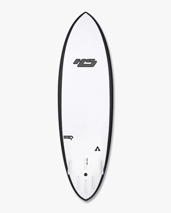 Deska surfingowa HaydenShapes Hypto Krypto FutureFlex3.jpg.jpg