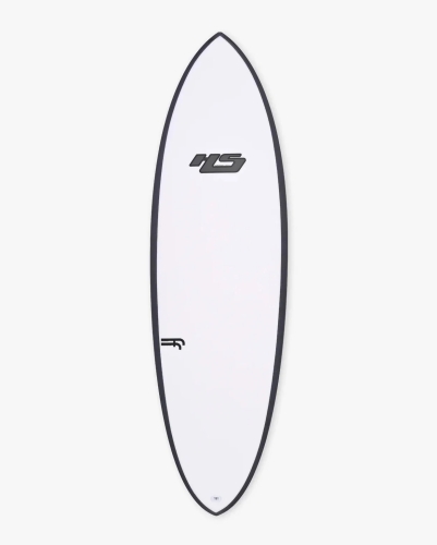 Deska surfingowa HaydenShapes Hypto Krypto FutureFlex4.jpg.jpg