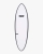 Deska surfingowa HaydenShapes Hypto Krypto FutureFlex4.jpg.jpg