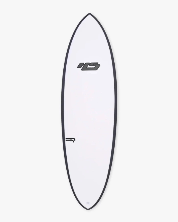 Deska surfingowa HaydenShapes Hypto Krypto FutureFlex4.jpg.jpg