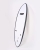 Deska surfingowa HaydenShapes Hypto Krypto FutureFlex5.jpg.jpg