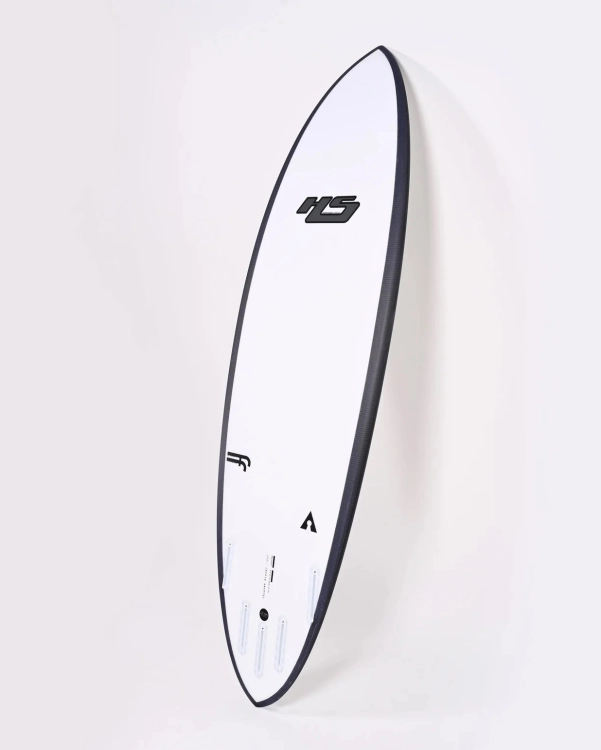 Deska surfingowa HaydenShapes Hypto Krypto FutureFlex5.jpg.jpg