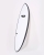 Deska surfingowa HaydenShapes Hypto Krypto FutureFlex6.jpg.jpg