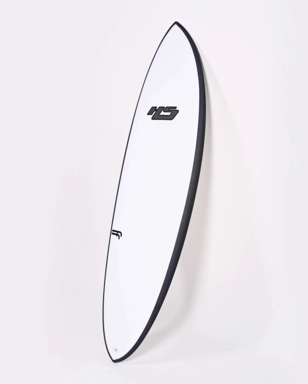 Deska surfingowa HaydenShapes Hypto Krypto FutureFlex6.jpg.jpg