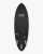 Deska surfingowa HaydenShapes Hypto Krypto FutureFlex Black5.jpg