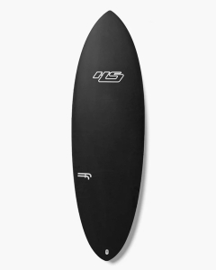 Deska surfingowa HaydenShapes Hypto Krypto FutureFlex Black2.jpg.jpg