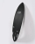 Deska surfingowa HaydenShapes Hypto Krypto FutureFlex Black4.jpg.jpg