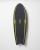 Deska surfskate Yow Pipe 32" Black1.jpg