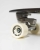 Deska surfskate Yow Pipe 32" Black3.jpg