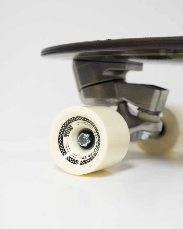 Deska surfskate Yow Pipe 32" Black3.jpg