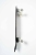 Deska surfskate Yow Pipe 32" Black4.jpg
