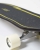 Deska surfskate Yow Pipe 32" Black7.jpg