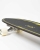 Deska surfskate Yow Pipe 32" Black8.jpg