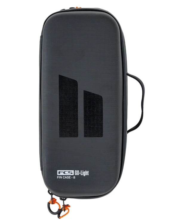Pokrowiec na finy FCS Fin Case 8 1.png.jpg