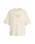 Biała koszulka Set Waves.png