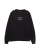 Czarna bluza Set Waves not for Softboards .png