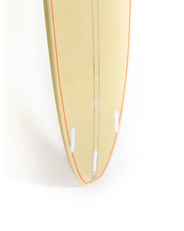 Deska surfingowa Indio Mid Lenght - Sand10.jpg.jpg