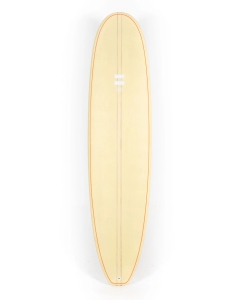Deska surfingowa Indio Mid Lenght - Sand1.jpg