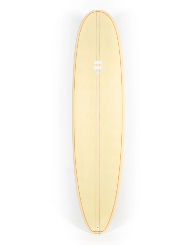 Deska surfingowa Indio Mid Lenght - Sand1.jpg