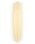 Deska surfingowa Indio Mid Lenght - Sand1.jpg