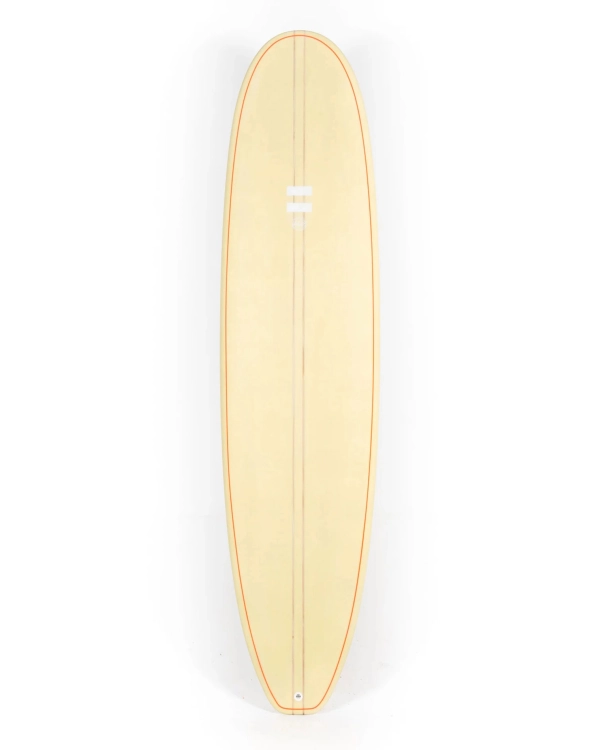 Deska surfingowa Indio Mid Lenght - Sand1.jpg