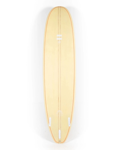 Deska surfingowa Indio Mid Lenght - Sand2.jpg.jpg