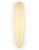 Deska surfingowa Indio Mid Lenght - Sand2.jpg.jpg