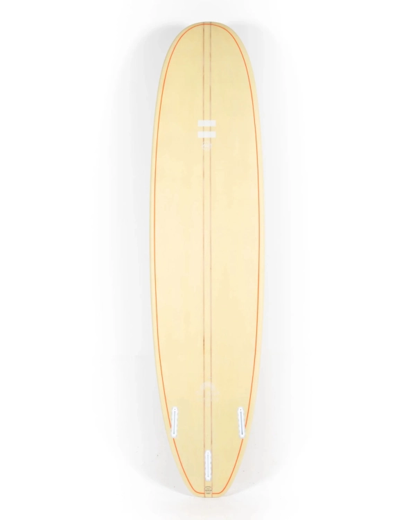 Deska surfingowa Indio Mid Lenght - Sand2.jpg.jpg
