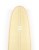 Deska surfingowa Indio Mid Lenght - Sand3.jpg.jpg