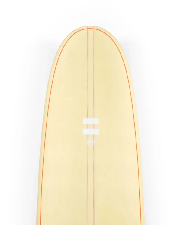 Deska surfingowa Indio Mid Lenght - Sand3.jpg.jpg