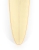 Deska surfingowa Indio Mid Lenght - Sand4.jpg.jpg