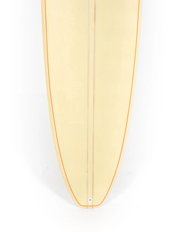 Deska surfingowa Indio Mid Lenght - Sand4.jpg.jpg