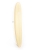 Deska surfingowa Indio Mid Lenght - Sand5.jpg.jpg
