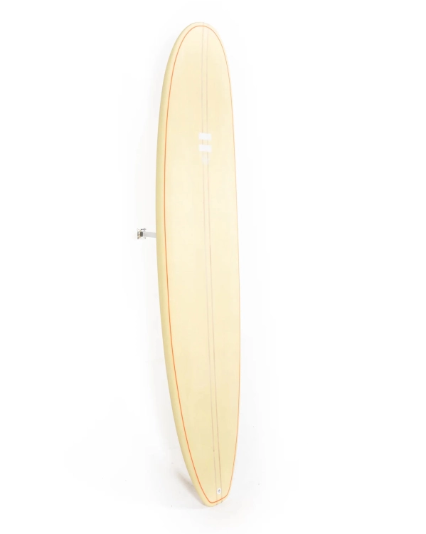 Deska surfingowa Indio Mid Lenght - Sand5.jpg.jpg