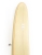 Deska surfingowa Indio Mid Lenght - Sand6.jpg.jpg
