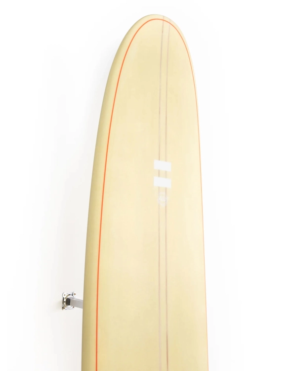 Deska surfingowa Indio Mid Lenght - Sand6.jpg.jpg