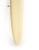 Deska surfingowa Indio Mid Lenght - Sand7.jpg.jpg