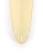 Deska surfingowa Indio Mid Lenght - Sand8.jpg.jpg